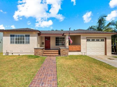 5269 E Daggett St