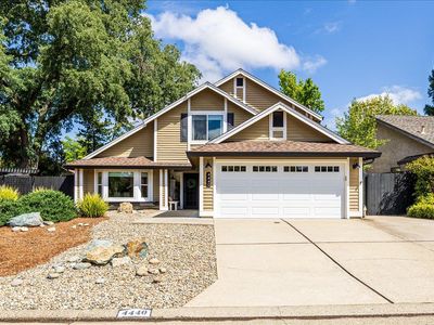 4440 Brisbane Cir