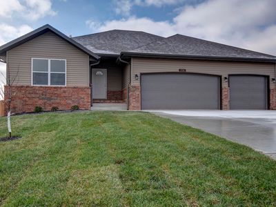 866 E Virginia Lane Lot 150