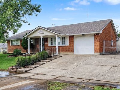 1021 Bethune Cir