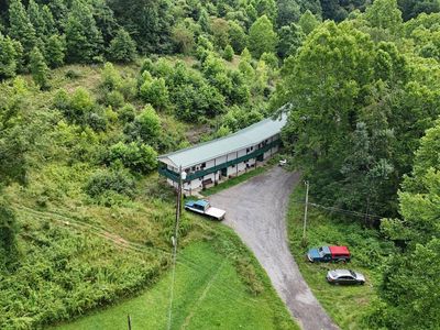 58 Emerald Farm Dr