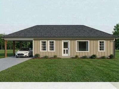 Property at 527 S 600 E, Nephi, UT