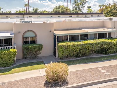 8145 N Central Ave UNIT 13