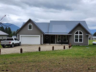 55 Lakeview Rd