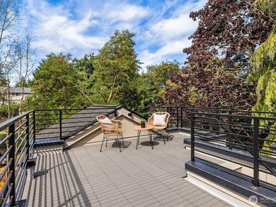 1504 N 100th Street