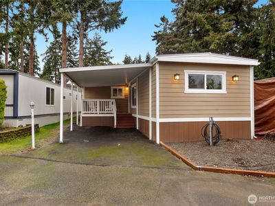 Property at 7301 NE 175th St Street #209, Kenmore, WA