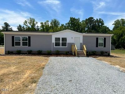 140 Durant Rd