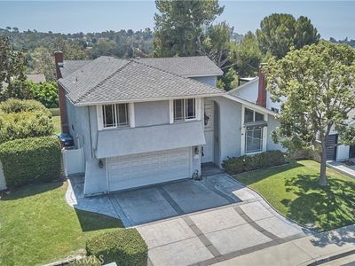22592 Mojave Ln