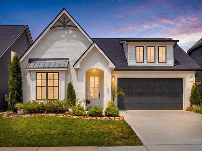 155 Yellowstone Way