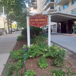 175-20 Wexford Terrace #4X