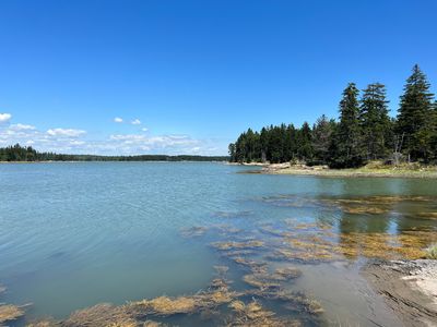 86 Back Shore Road