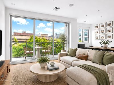 792 Classon Ave APT 4