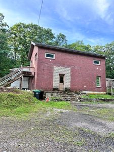 1695 State Highway 940