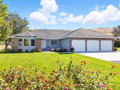 26305 S 1005th Pr SE