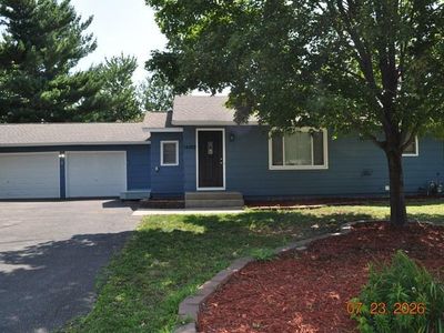 14862 Delft Ave W
