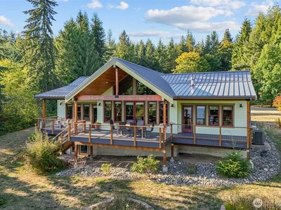 156 Hazel Point Court