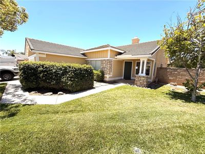 35779 Lourdes Dr