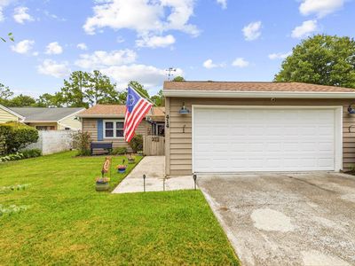 414 Killarney Dr.