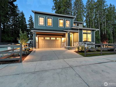 19213 Meridian Drive SE #CW 18