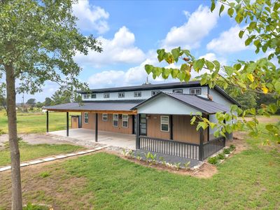 4120 Benjamin Dr