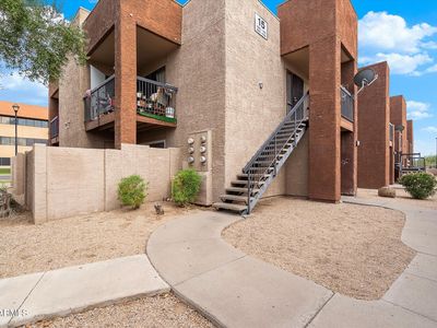 3810 N Maryvale Parkway Apt 1099