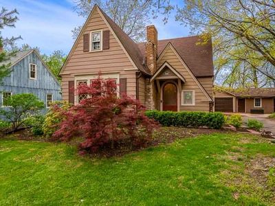 3626 Marieme Dr