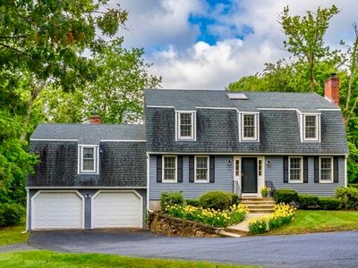 43 Dibuono Dr