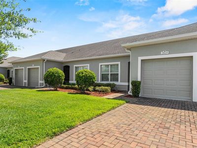 2825 Attwater Loop