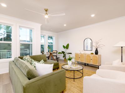 1150 Valdosta St Unit 103