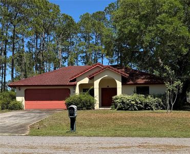 171 Bayside Dr