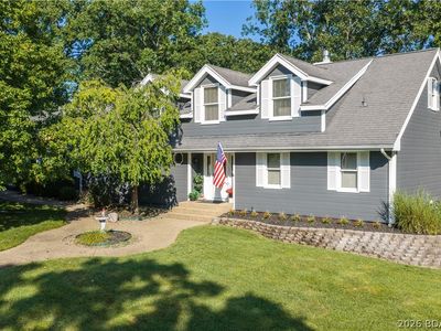 1328 Westhoff Dr