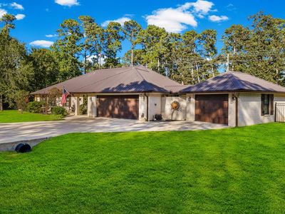 145 Idlewilde Dr