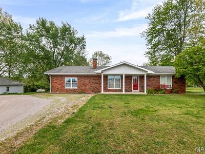 10386 Ridge Rd