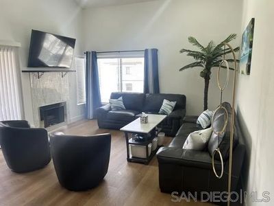 5645 Friars Rd Unit 387