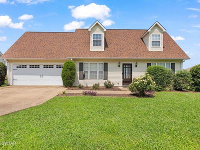 128 Taylor Dr