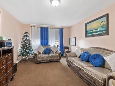 2661 Marion Avenue #3C
