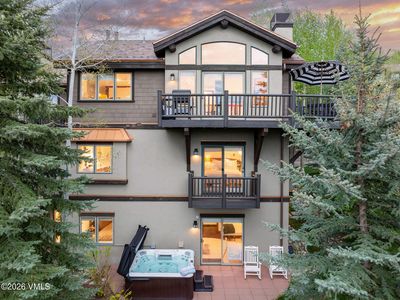 37 Knudson Ranch Rd