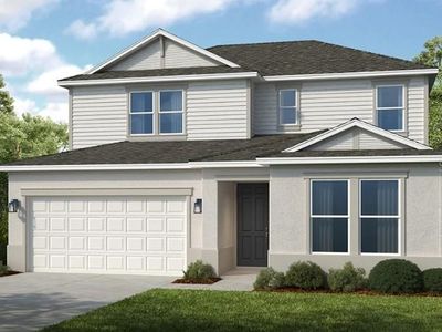 7805 Centaurus Way