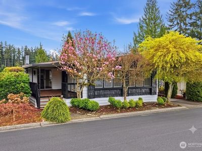 620 112th Street SE #320