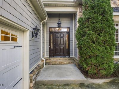1858 Villa Ct