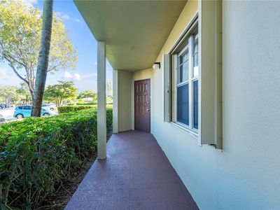 13000 SW 15th Ct APT 101U