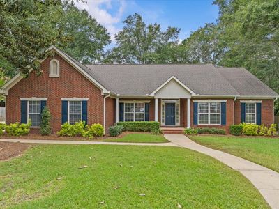 129 Sawgrass Dr