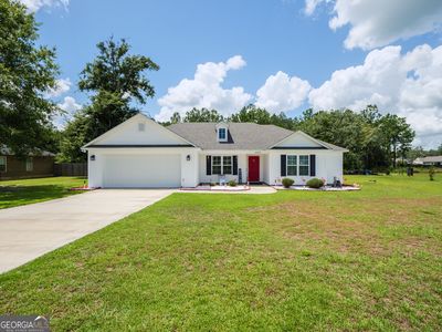 4573 Brice Bend Dr