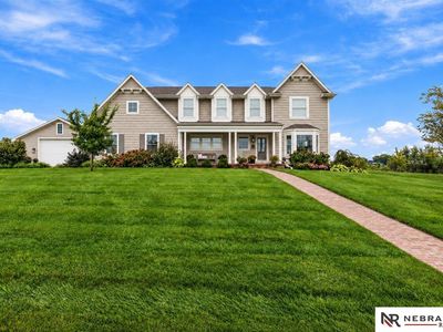 4355 Big Sky Cir
