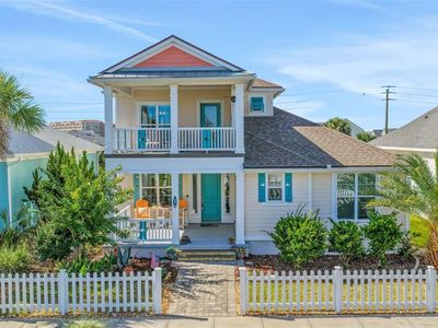 27 Sandy Beach Way