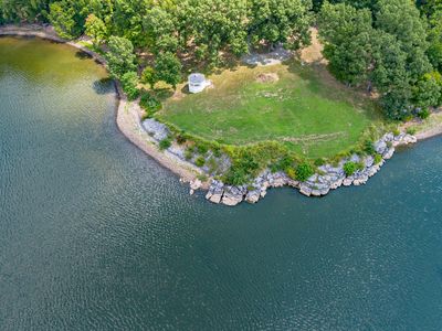 354 Ralph Beatty Rd