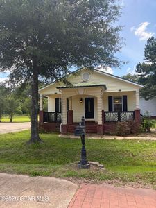 172 Ashwood Dr