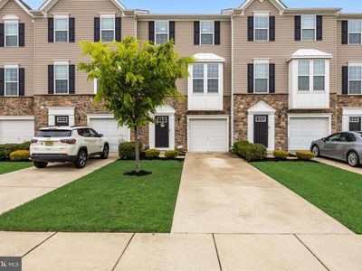 70 Benford Ln
