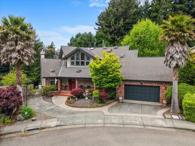 4500 Cedar St