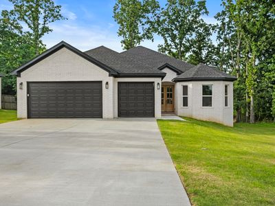 517 Forest Oak Cv